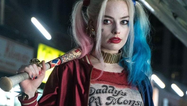 Birds of Prey digital release is here: Watch the Harley Quinn movie now