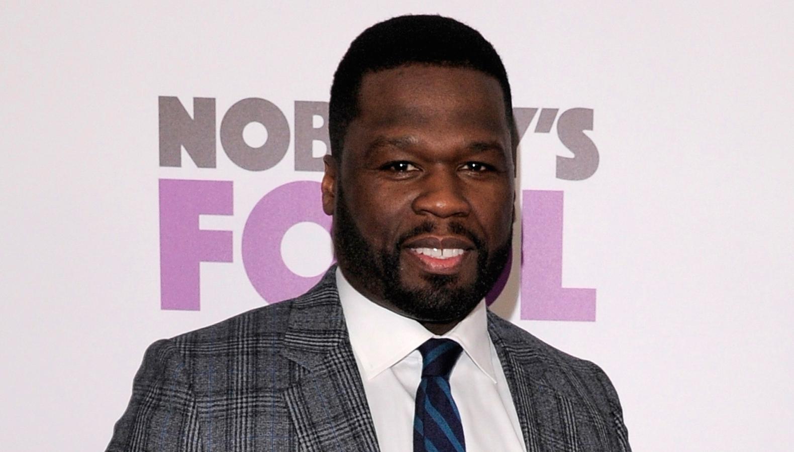 50 Cent Starz Series ‘BMF’ Now Filming + Casting Opportunity for ...