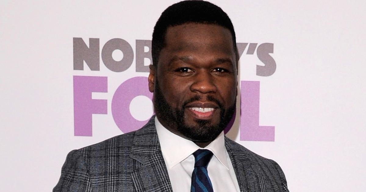 50 Cent Starz Series ‘BMF’ Now Filming + Casting Opportunity for ...