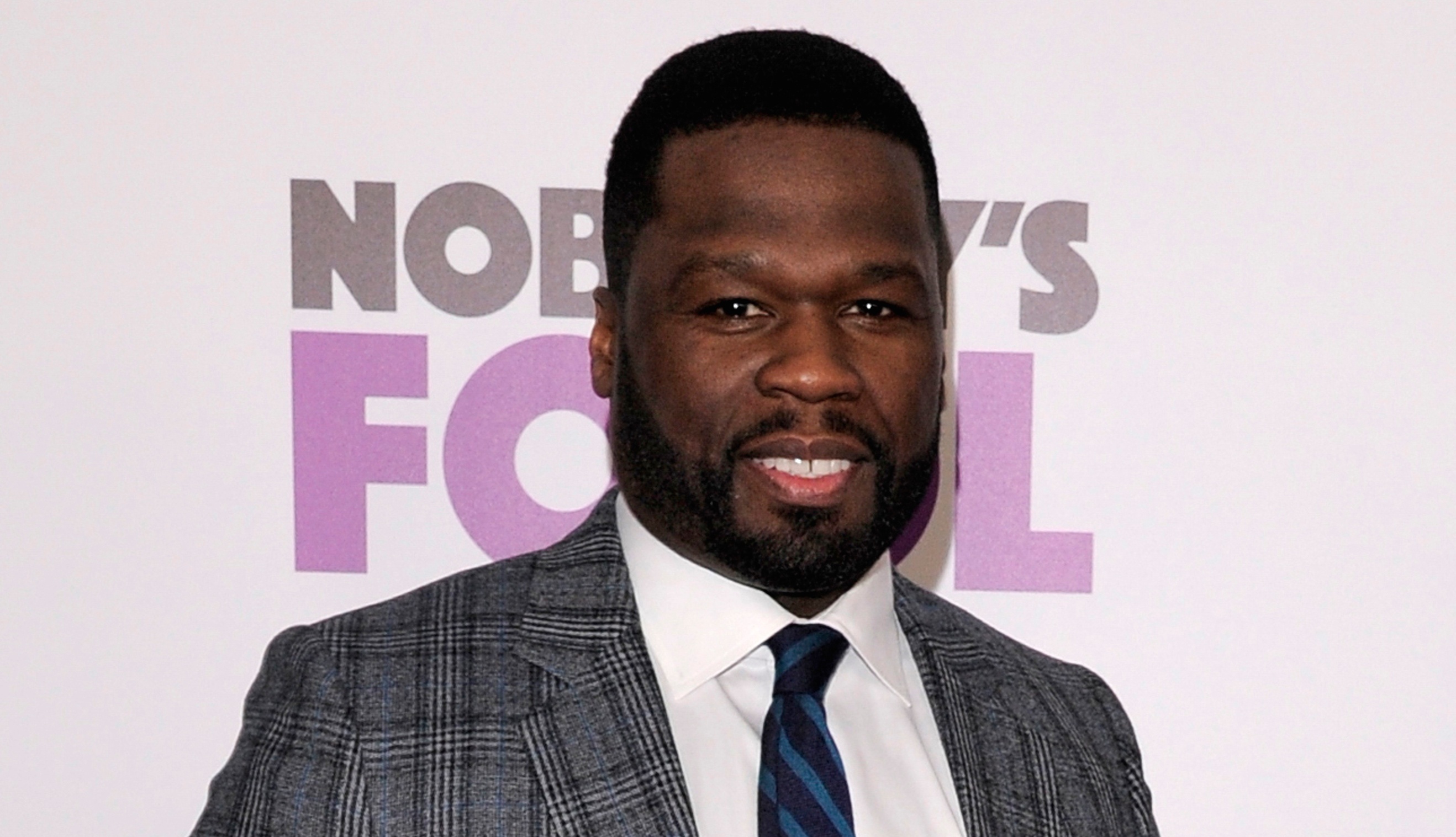 50 Cent Starz Series Bmf Now Filming Casting Opportunity For