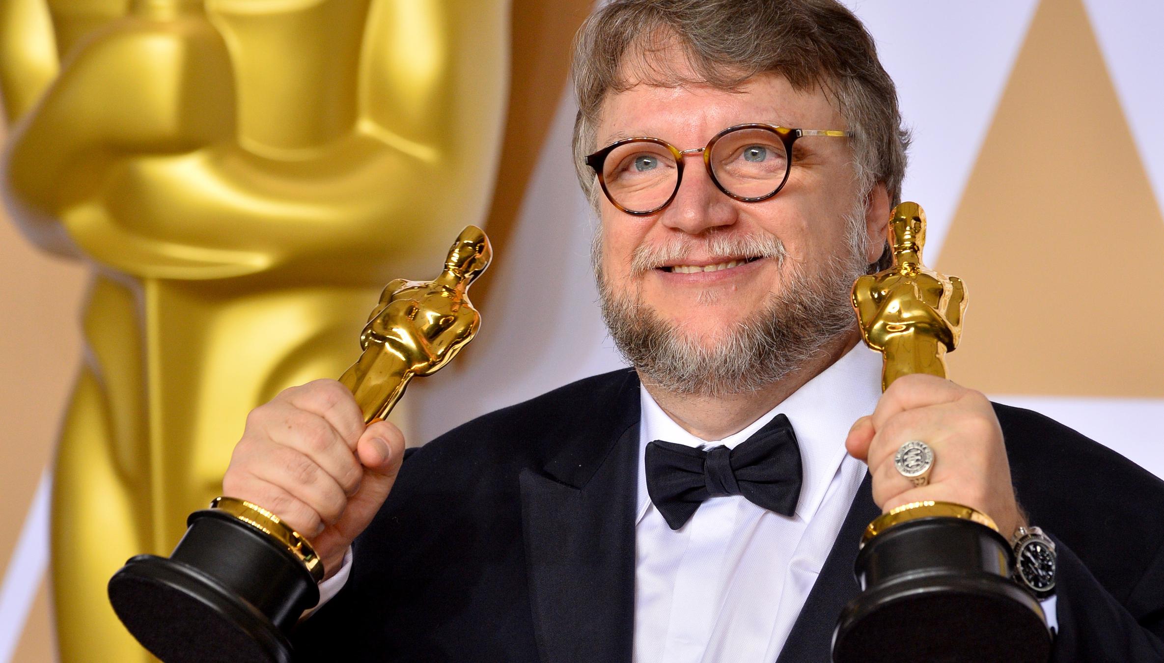 brush-up-on-recent-best-director-oscar-winners-their-films