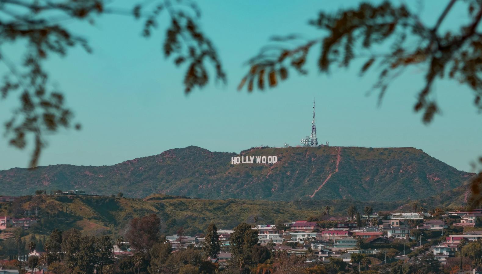 What to Do in East Hollywood Backstage