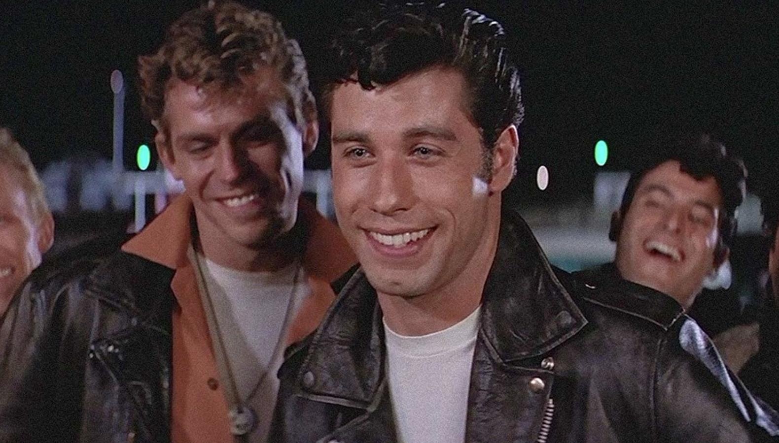 Now Casting: Play Danny or Kenickie in a Production of ‘Grease’ + 3 ...