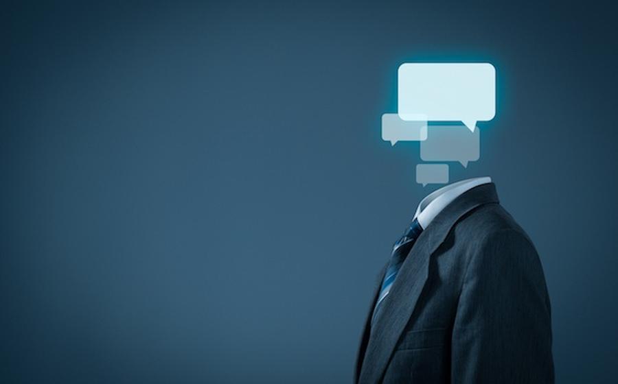 22 Excellent Comedic Monologues for Actors | Backstage