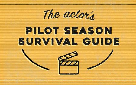 Recommended Article Thumbnail