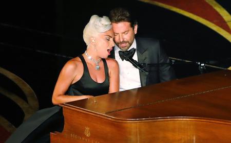 How to Nail a Live TV Performance