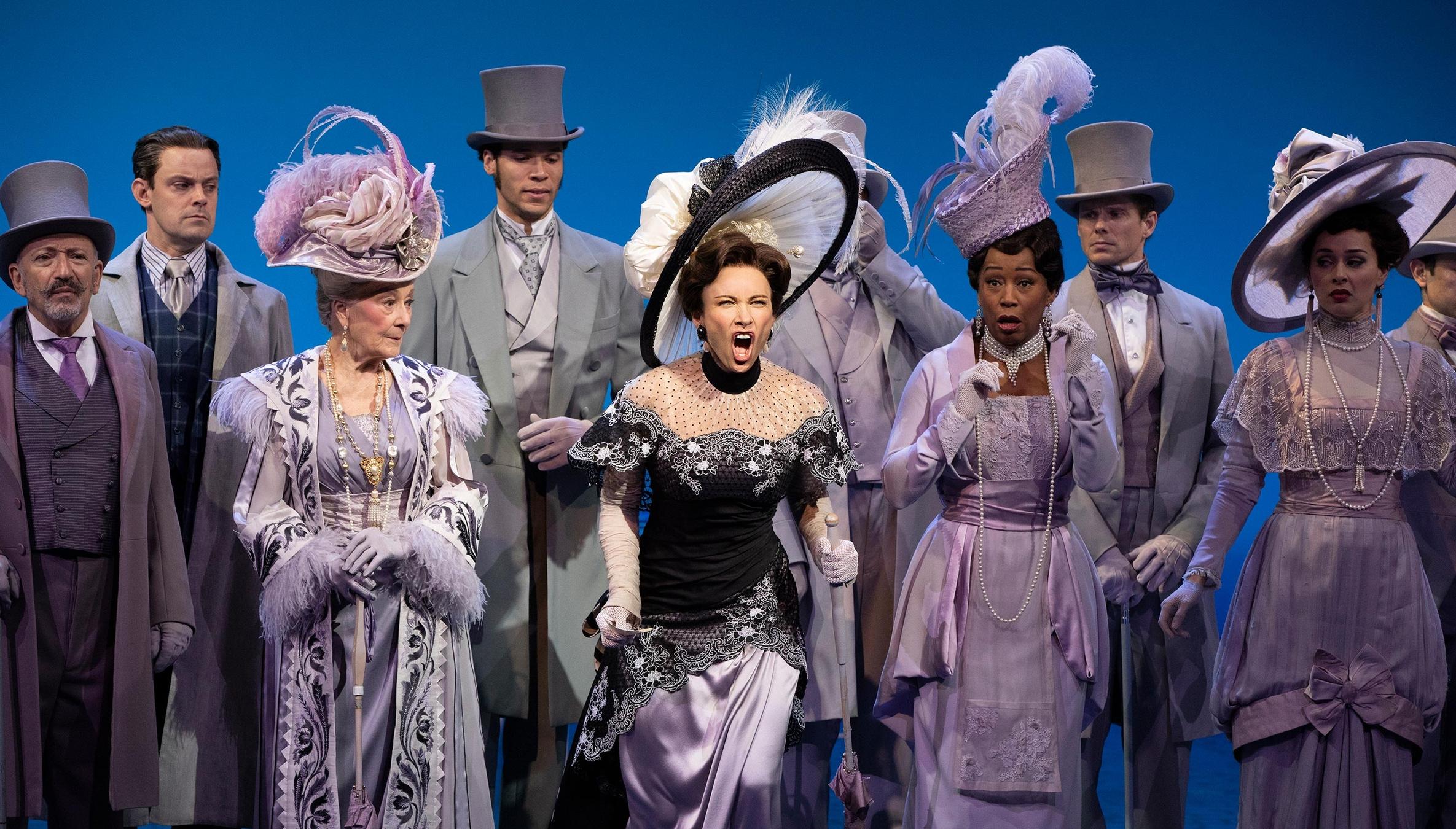 want-to-join-my-fair-lady-on-broadway-here-s-how