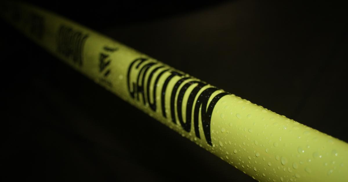 Looking for a Voiceover Coach? 5 Red Flags to Watch Out For