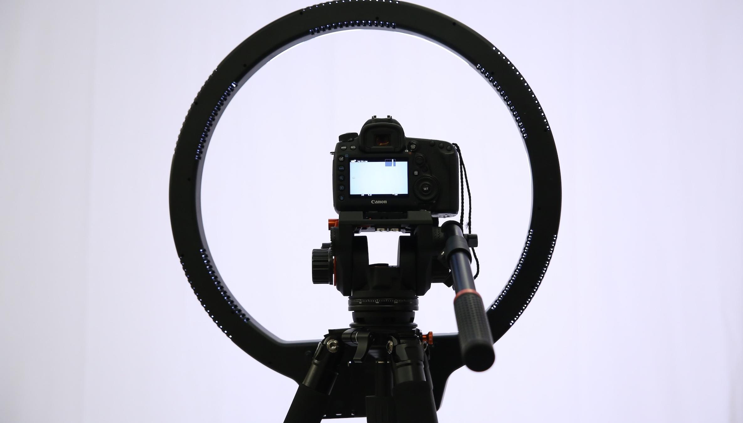 Must-Have Equipment for Self-Tape Auditions