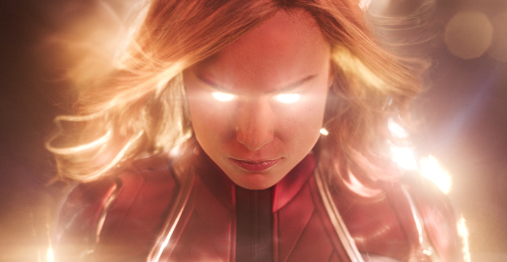 Want to Get Hired by Marvel? A ‘Captain Marvel’ Player Weighs In 