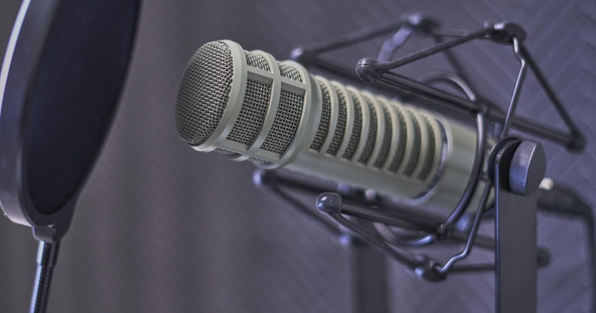 How to Get Your Child Into Voice Acting | Backstage