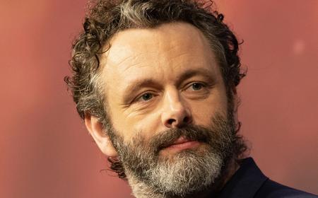 Recommended Article Thumbnail