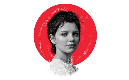 Recommended Article Thumbnail