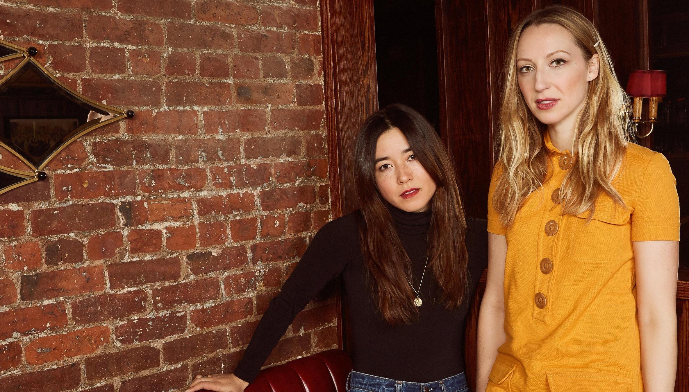 pen15-stars-and-creators-maya-erskine-and-anna-konkle-on-writing-a