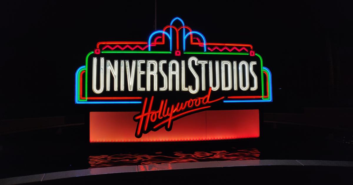 CASTING ALERT Universal Studios Hollywood Needs Performers + More