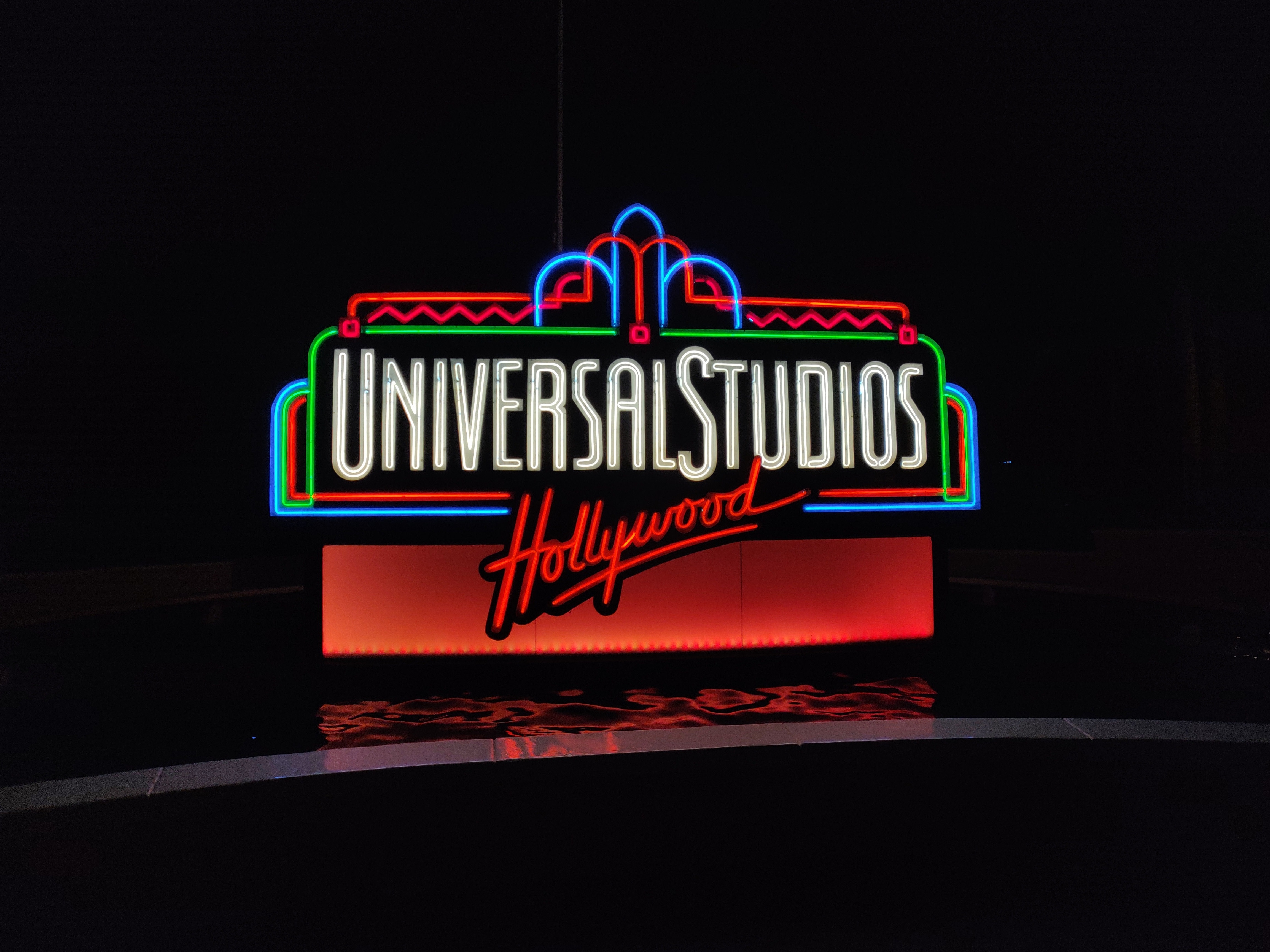 Casting Alert Universal Studios Hollywood Needs Performers More California Auditions