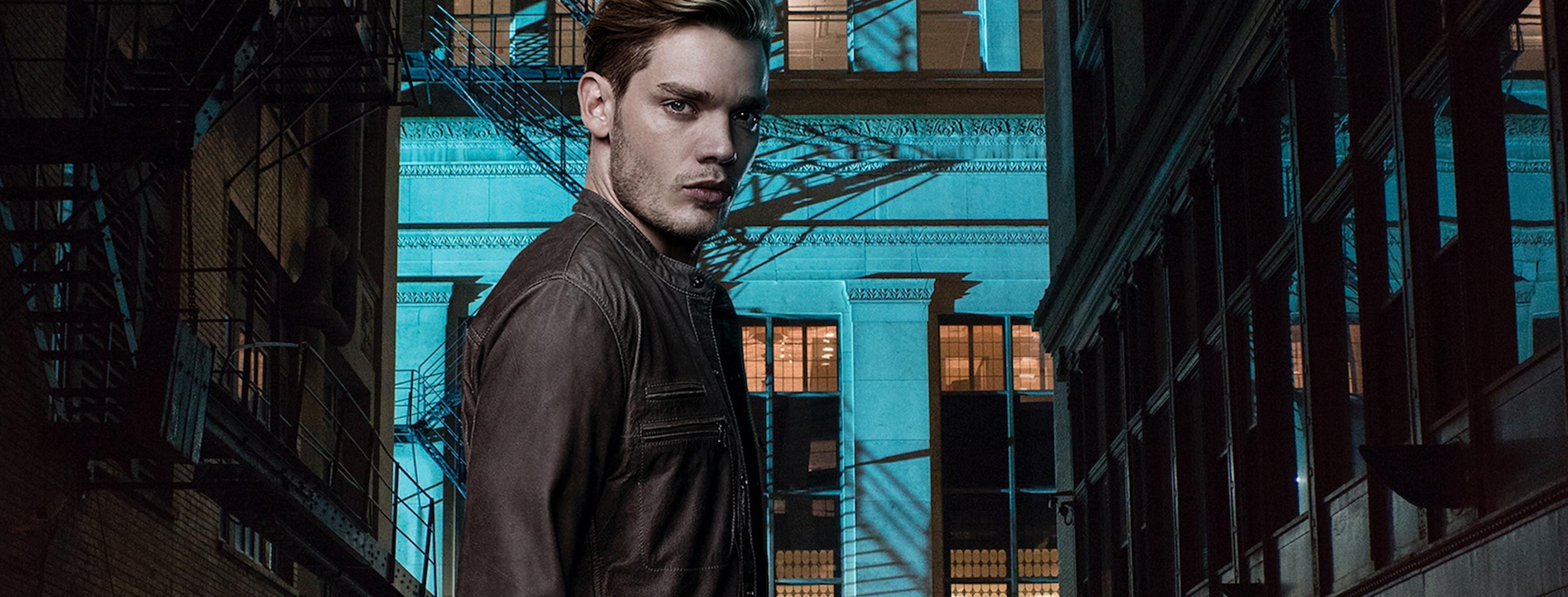 Buy Dominic Sherwood Jacket  Shadowhunters Jace Herondale Jacket