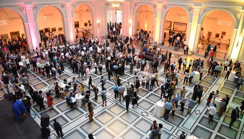 attend-a-free-night-at-the-brooklyn-museum-more-nyc-events-april-5-11