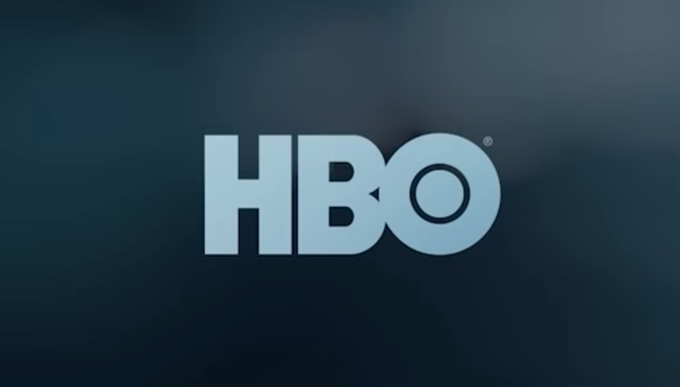 hbo streaming