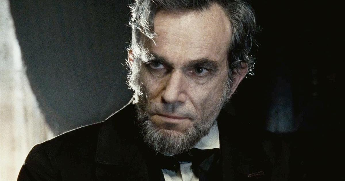 What Happens to an Actor’s Brain When Acting?