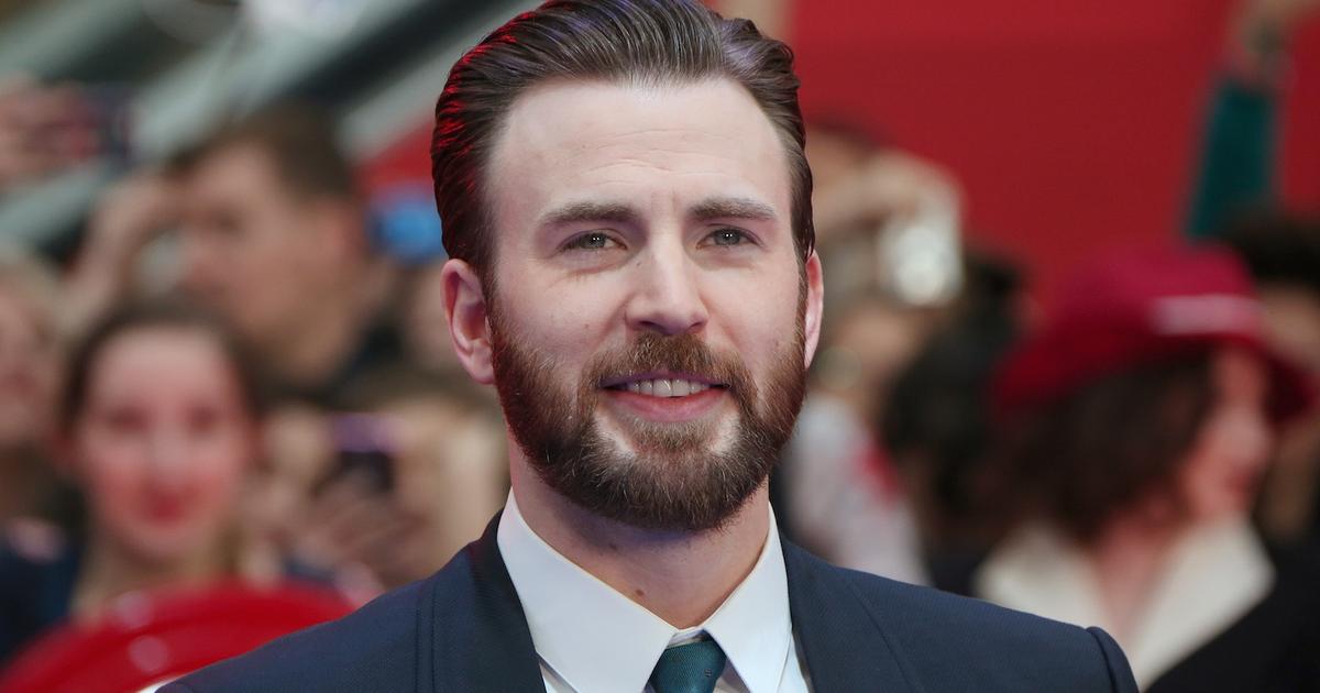 Boston What’s Filming Apple Series ‘Defending Jacob’ Starring Chris Evans