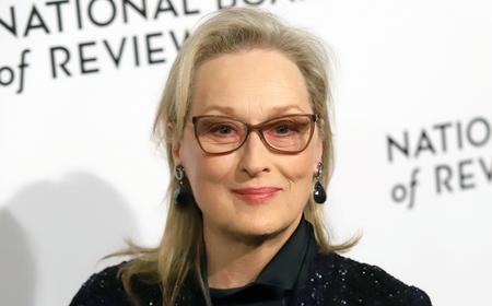7 Stars on the Bankable Behavior That&rsquo;s Kept Them Acting