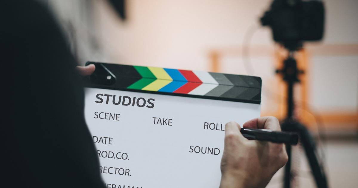 3-benefits-of-attending-film-acting-school