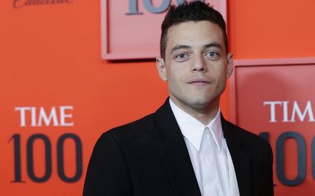 Recommended Article Thumbnail