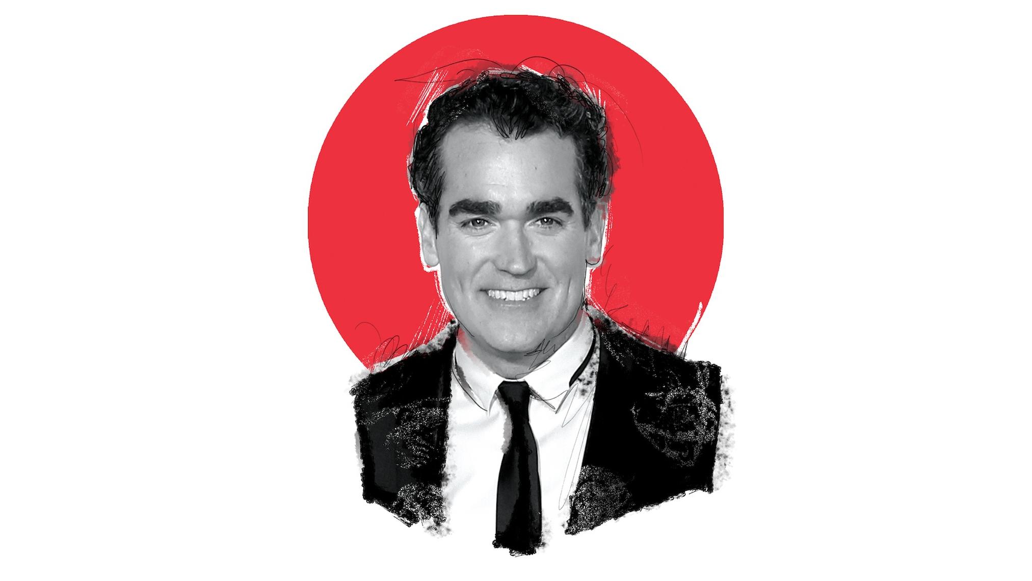 prod2101 — The Rogue Theatre, image size:2025x1140