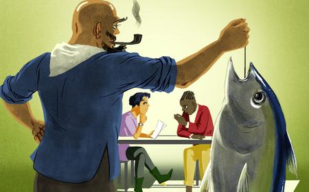 Article Thumbnail