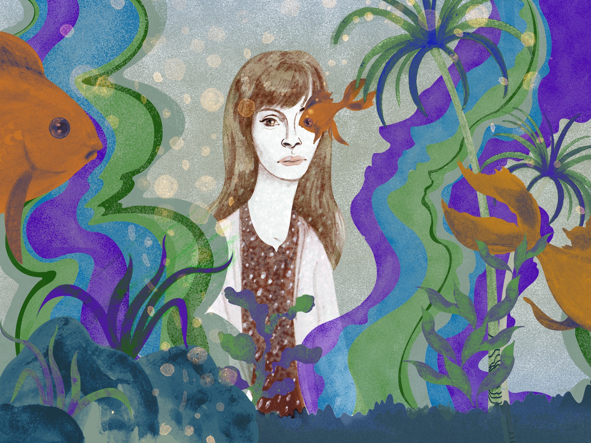 Why the Casting Process for &lsquo;Homecoming&rsquo; Was Unlike Any Before It