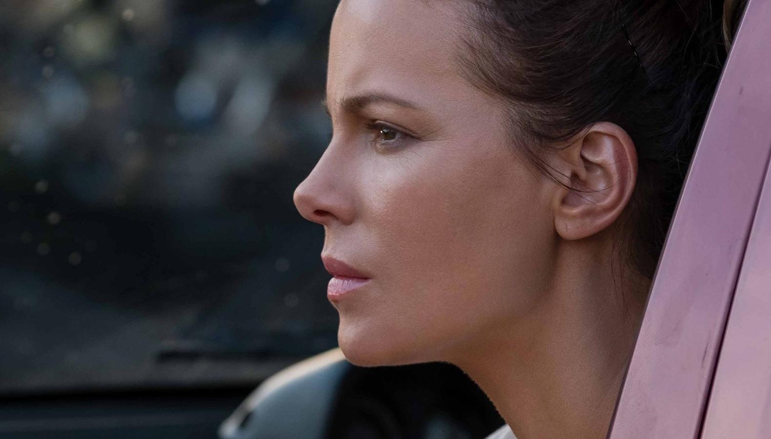 Get Cast With Widow Star Kate Beckinsale In New Film ‘jolt 