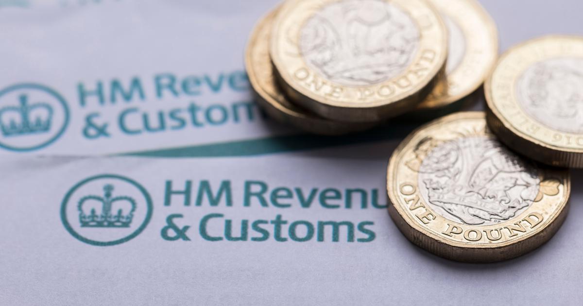 Equity: HMRC’s New Guidance for Actors ‘a Disaster’