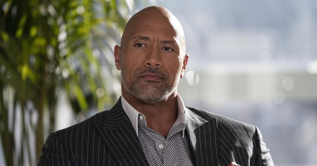 L.A. What’s Filming: Season 5 of HBO’s ‘Ballers,’ Starring Dwayne ‘The ...