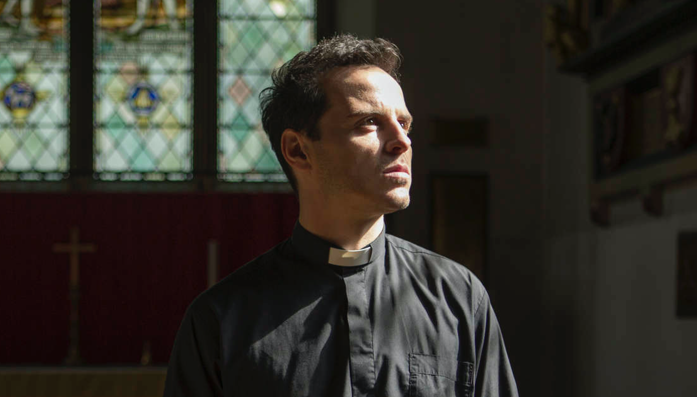 Andrew scott black mirror discount