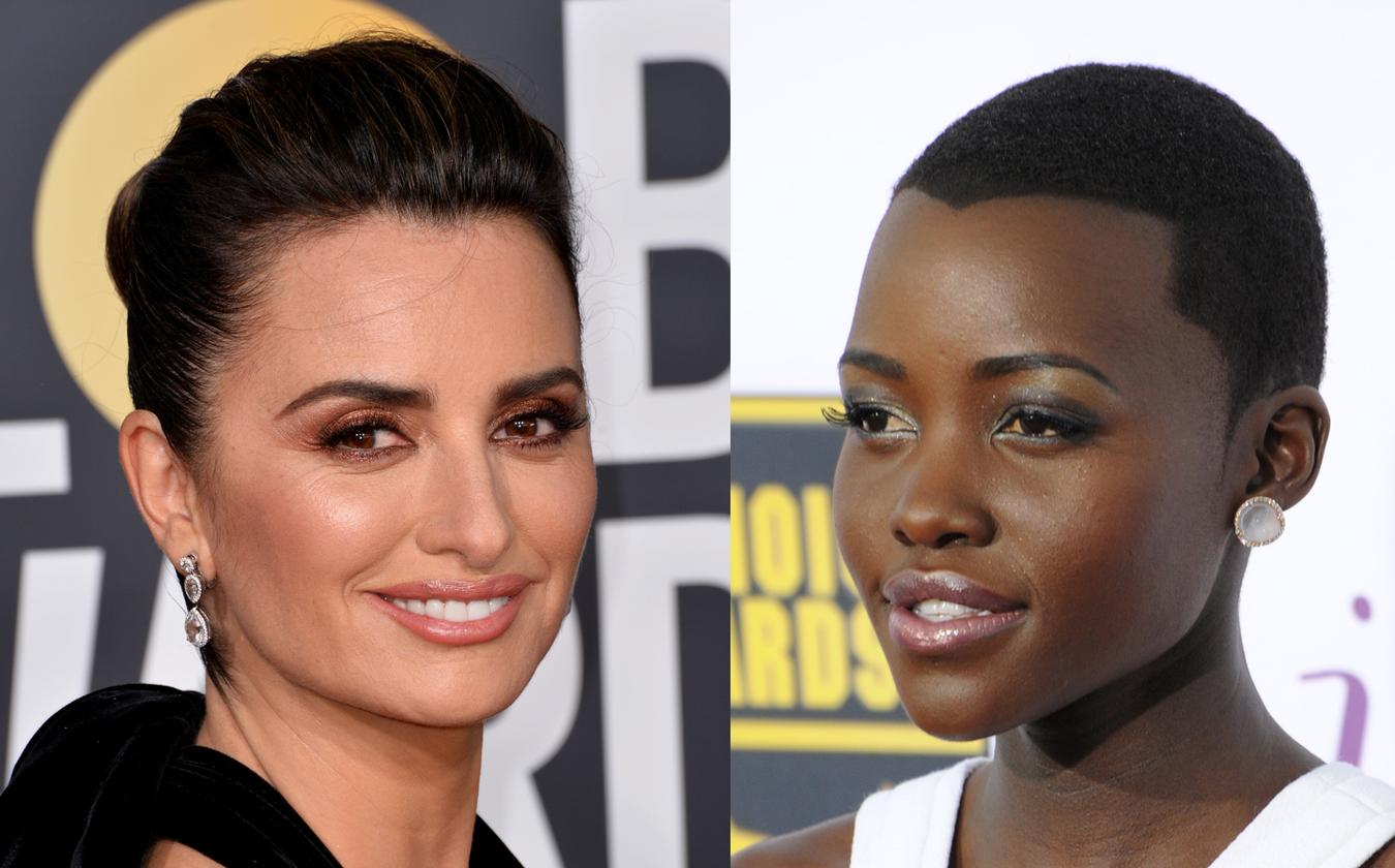 An HBO Max Series Is Casting for Female Journalists | Backstage