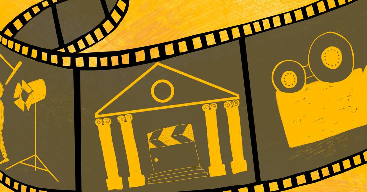 10-uk-film-schools-you-should-know-backstage