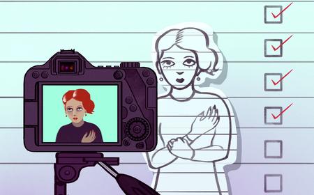 Recommended Article Thumbnail
