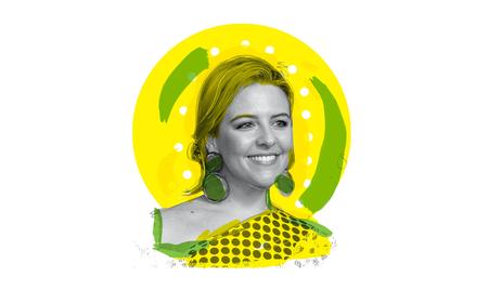 Recommended Article Thumbnail