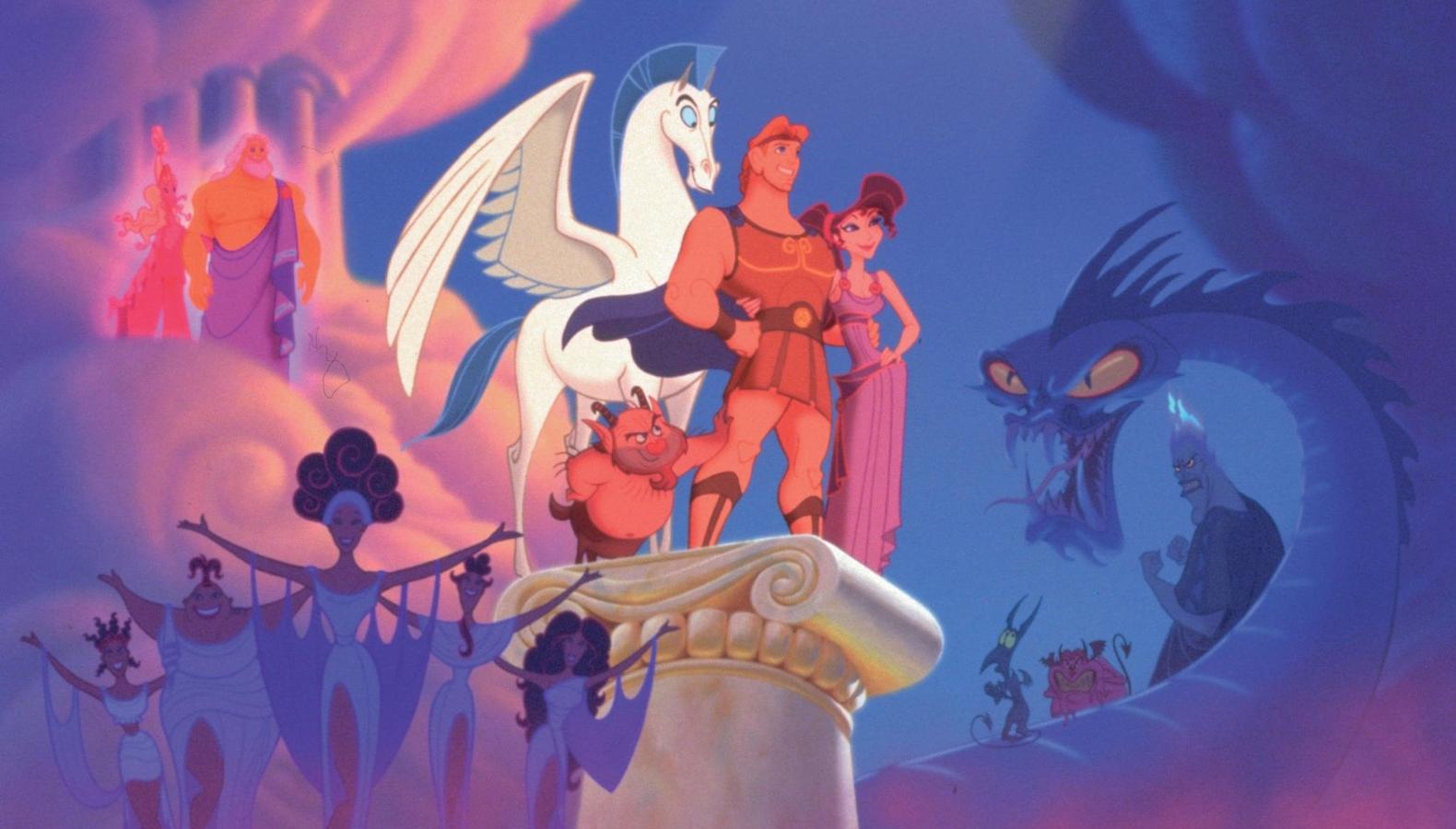 voice of hades hercules disney voice of hades hercules disney