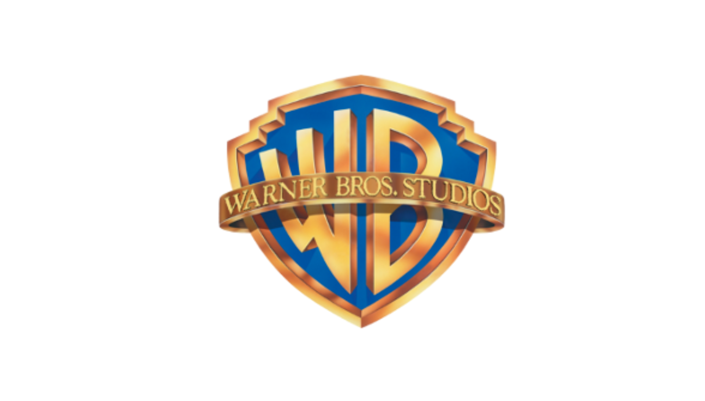 Now Casting Play a Lead Role in a Warner Bros. LiveAction Feature
