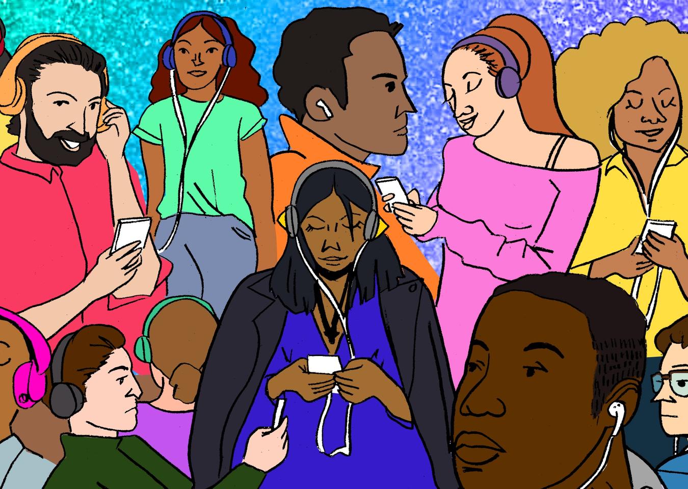 How to a Broadway Swing, Understudy, or Standby