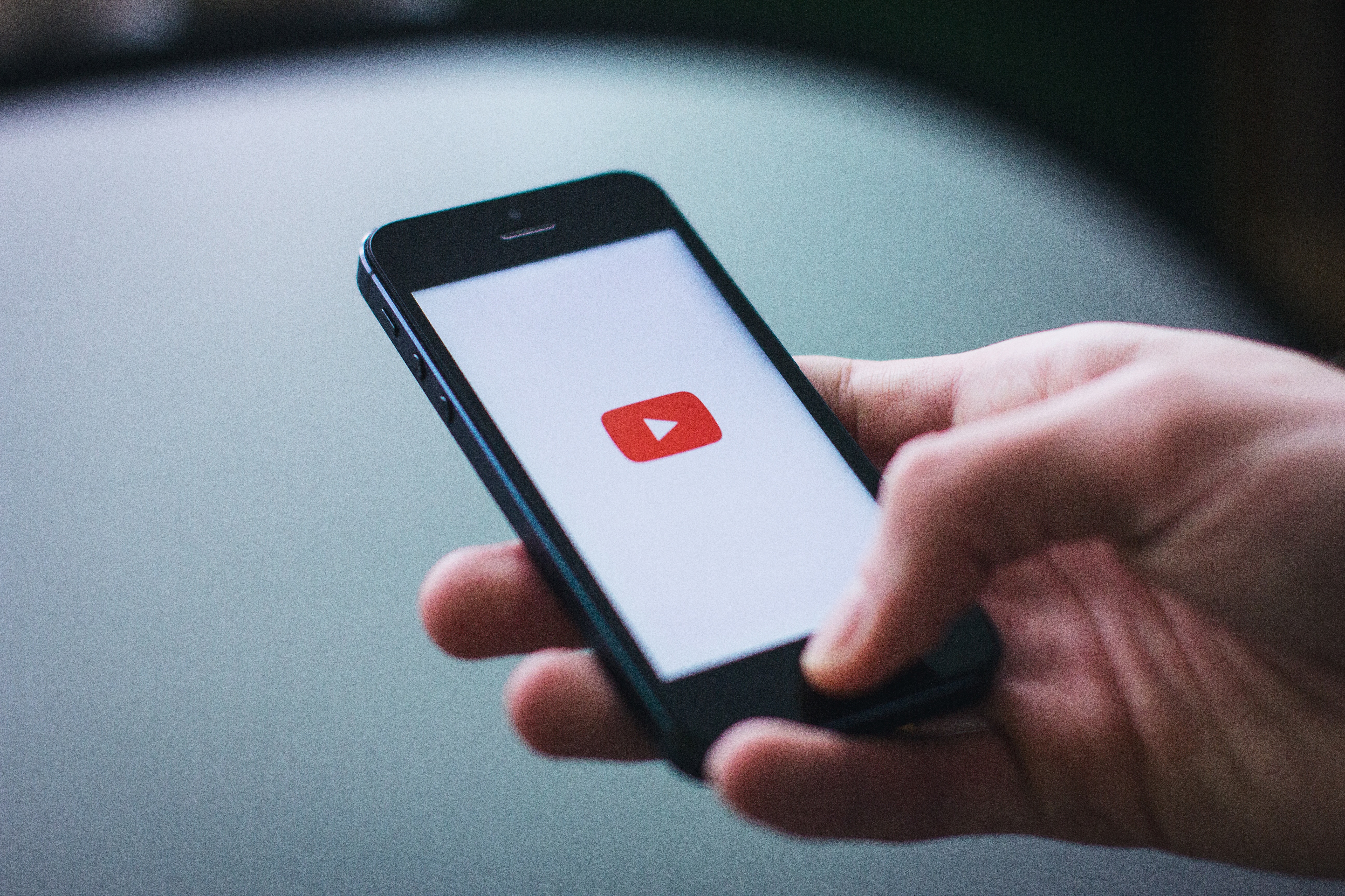 The Ultimate YouTube Checklist for Actors