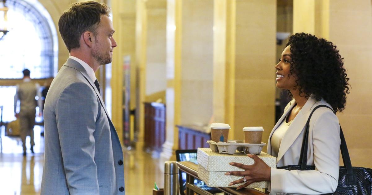 L A What s Filming CBS New Primetime Series All Rise l-a-what-s-filming-cbs-new-primetime-series-all-rise