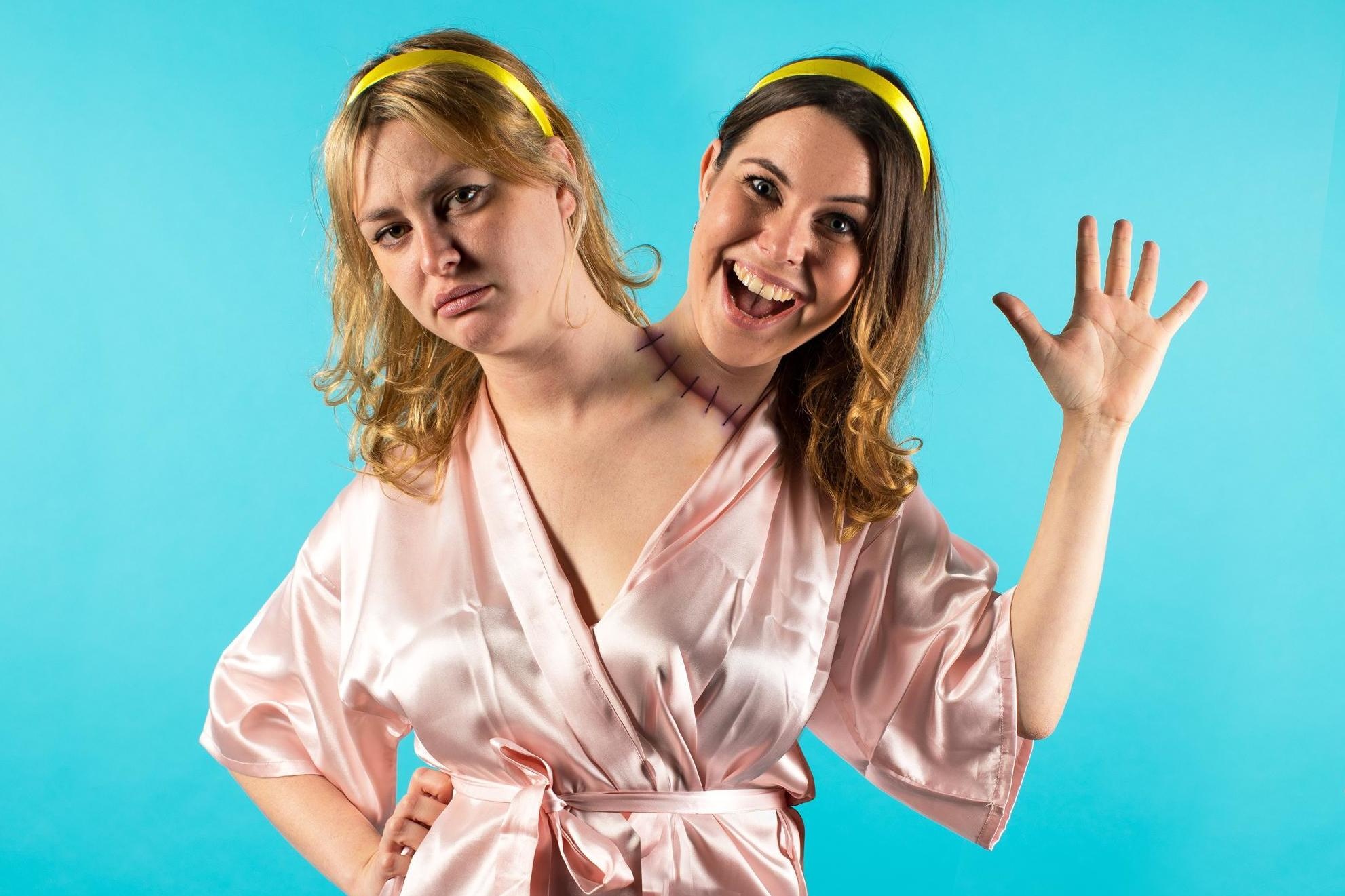 What Is the Edinburgh Festival + Why Does It Matter?