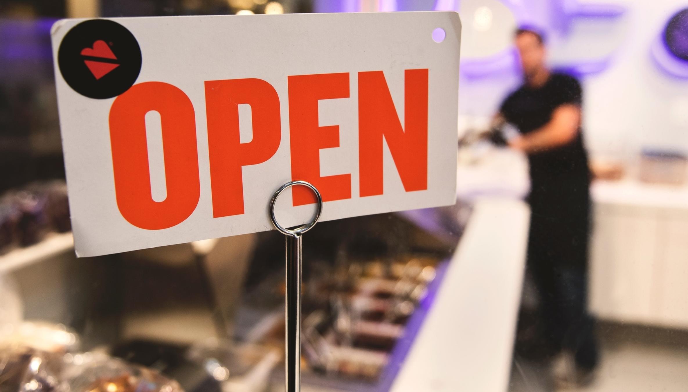 What You Need to Know About Casting a Commercial or Branded Project