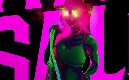 Article Thumbnail