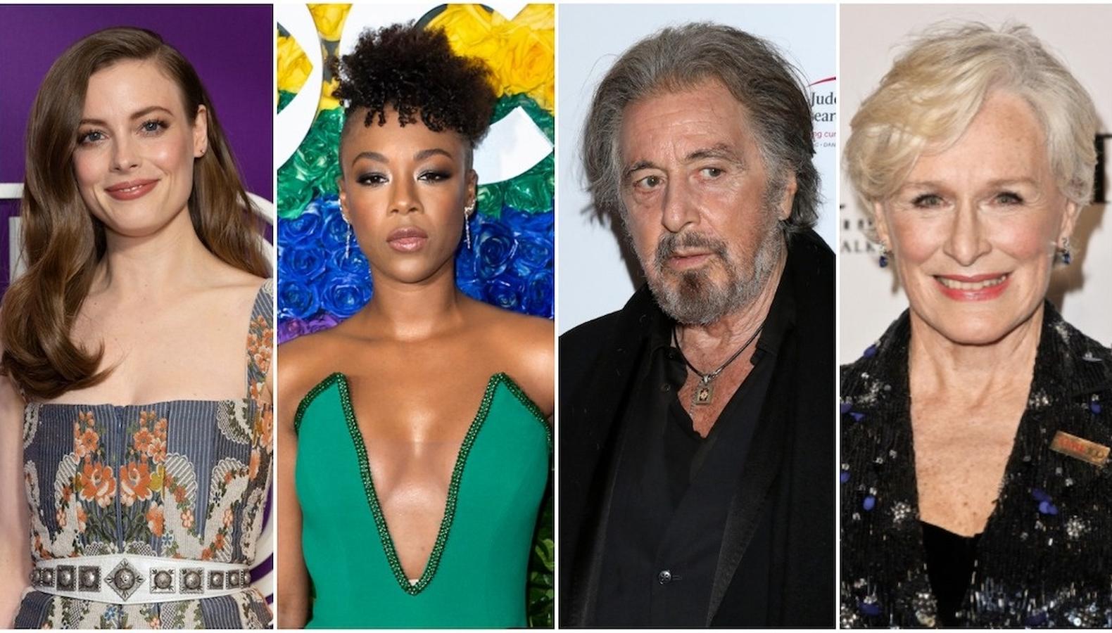 eight-actors-who-went-to-acting-school-and-two-who-didn-t