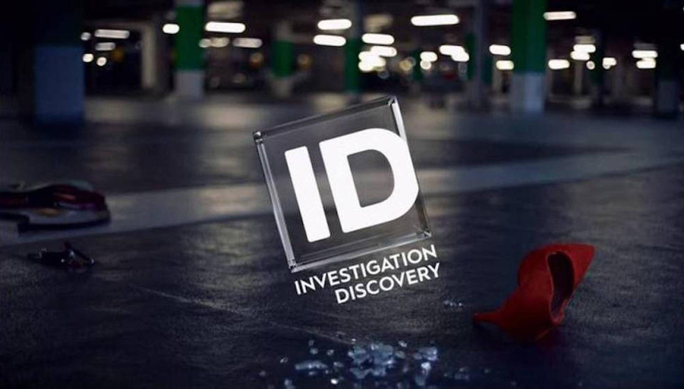 Now Casting Play a Lead Role in Investigation Discovery’s ‘Dead of