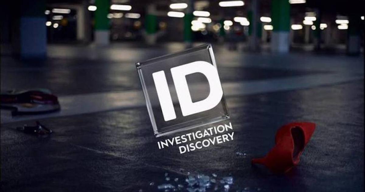 Now Casting Play a Lead Role in Investigation Discovery’s ‘Dead of Winter’ + 3 More Gigs